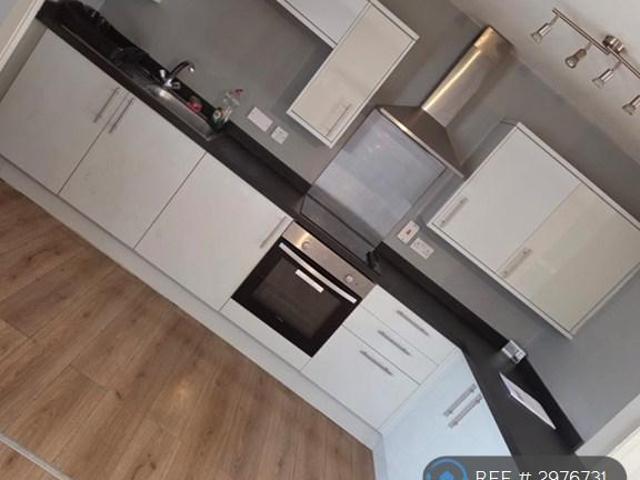 House for rent in Millfield, Sunderland