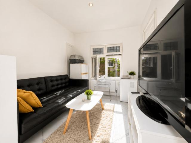 House for rent in London Borough of Croydon, Greater London