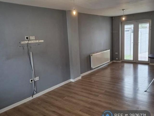 House for rent in Ashbrooke, Sunderland