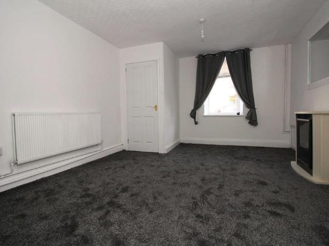 House for rent in Treherbert