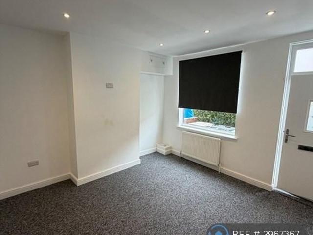 House for rent in Kilton, Costhorpe