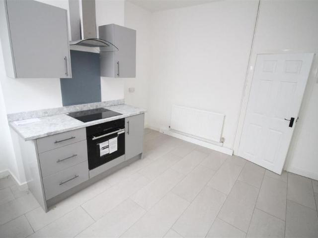 House for rent in Primrose Bank, Pendock