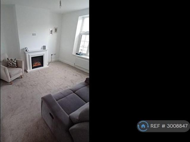 House for rent in Swanland, East Riding Of Yorkshire