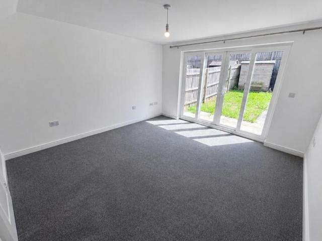 House for rent in Highweek, Bridford