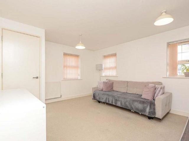 House for rent in Sheepridge, Huddersfield