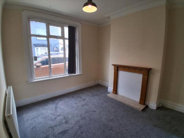 House for rent in Stranton, Brierton