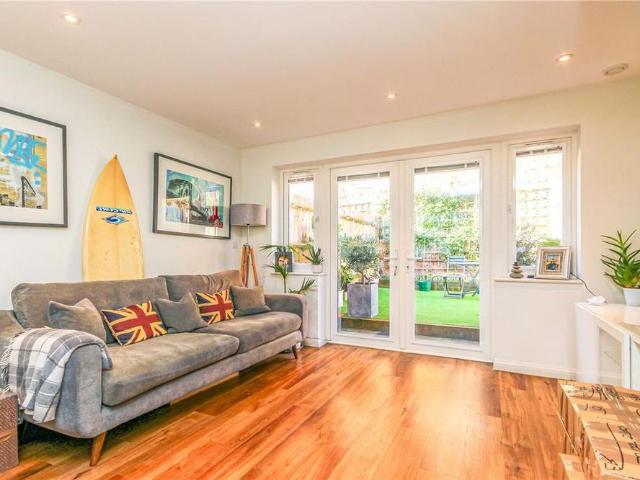 House for rent in St Albans