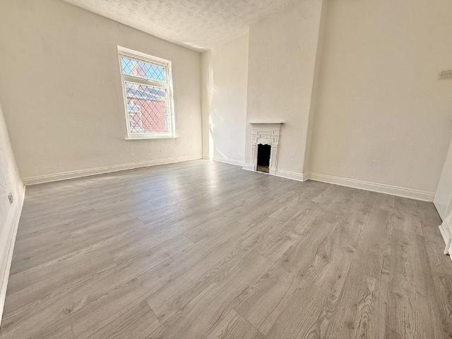 House for rent in Borough Corner, Wakefield