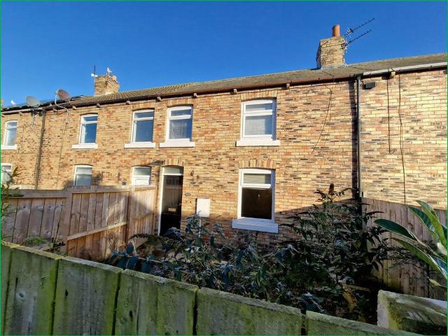 House for rent in Hirst, Ashington