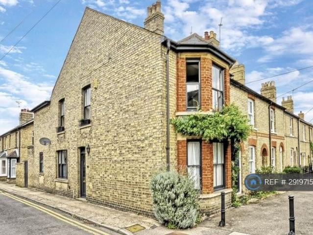 House for rent in Huntingdon