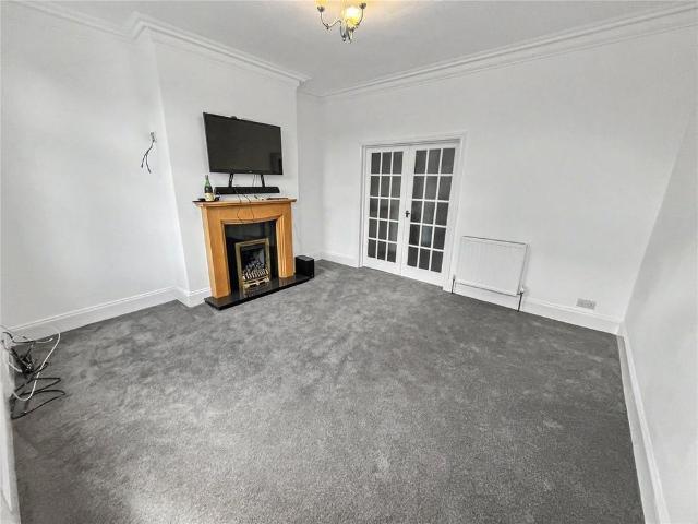 House for rent in Cleckheaton, West Yorkshire