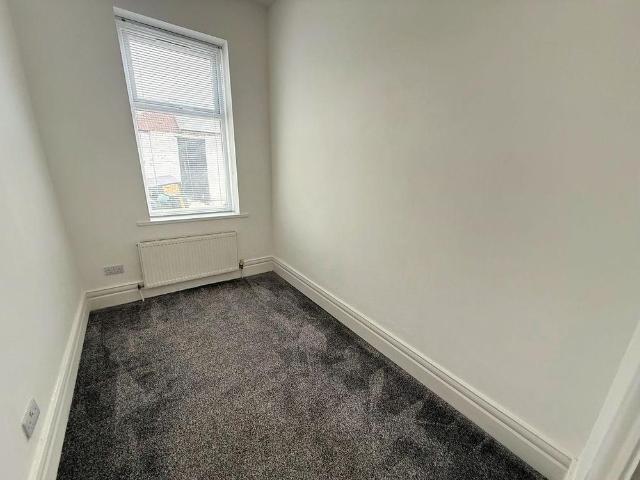 House for rent in Millfield, Tyne And Wear