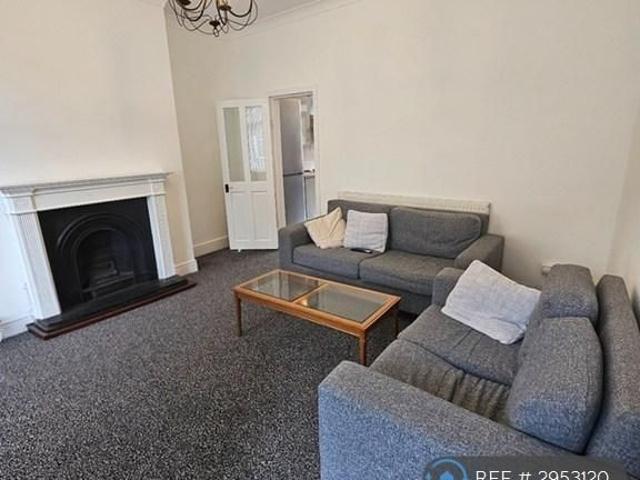 House for rent in Thorp, Pendock