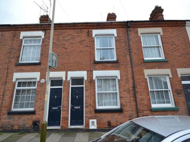 House for rent in Old Wharf, Isle Of Man