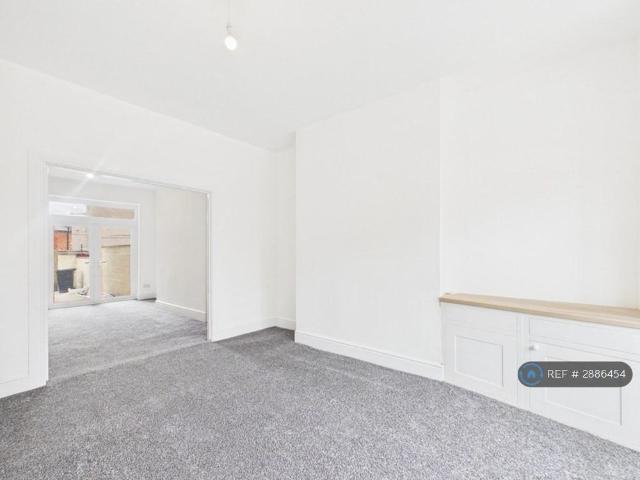House for rent in West Auckland
