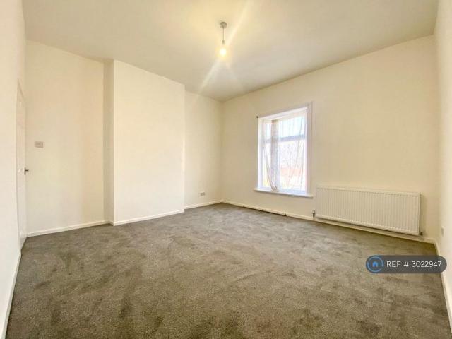 House for rent in Lee Bank, Greater Manchester