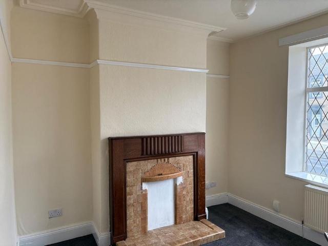 House for rent in Higherford, Lancashire