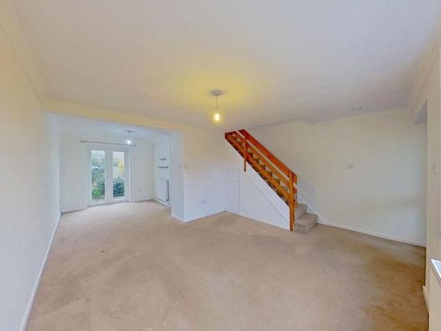 House for rent in Herne and Broomfield, The Bridge