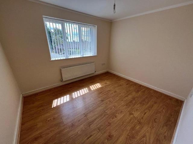 House for rent in Melton Mowbray, Melton