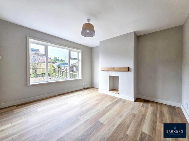 House for rent in Birkenshaw, Kirklees