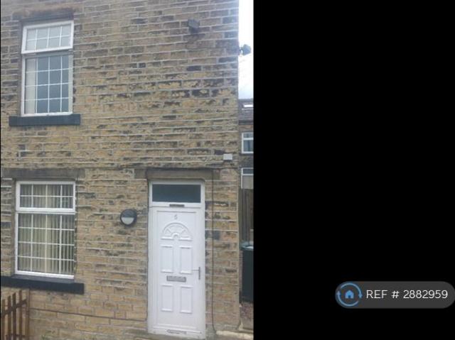 House for rent in Ingrow, Isle Of Man