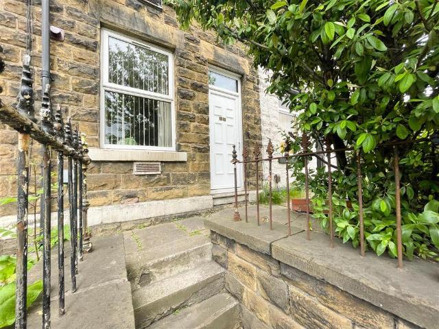 House for rent in Isle Of Man