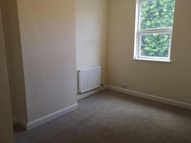 House for rent in Northampton, Northamptonshire