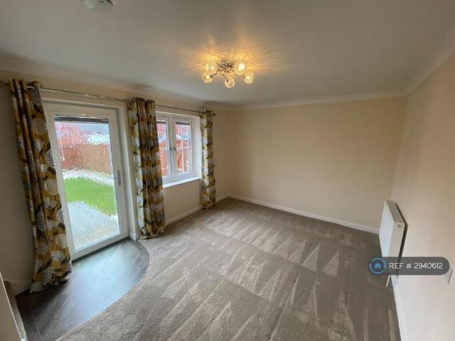 House for rent in Fenside, Boston