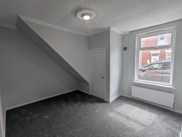House for rent in Monk Hesleden, Blackhall Colliery