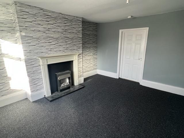 House for rent in Coundon