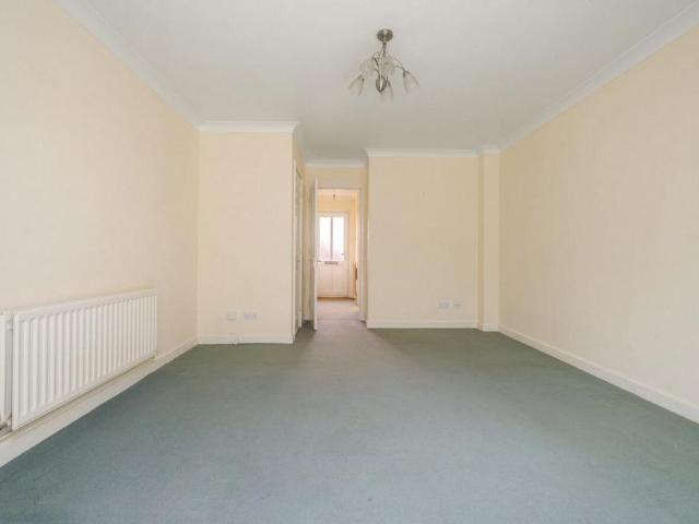 House for rent in Pulborough, Horsham