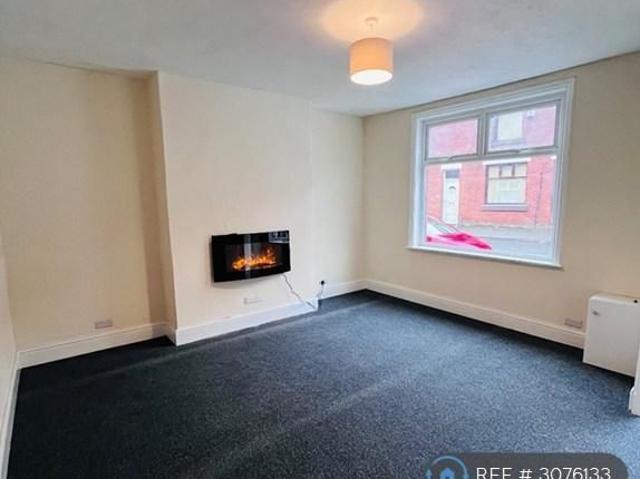 House for rent in Farnworth, Bolton