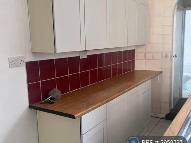 House for rent in Basford, Stoke