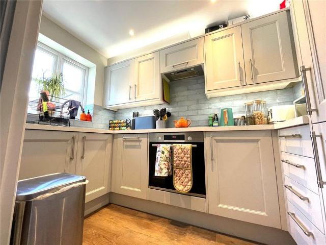 House for rent in Westbury, Wiltshire