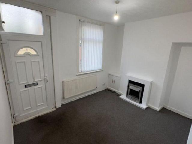 House for rent in Normanby, Middlesbrough