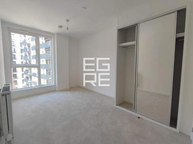 House for rent in Hayes, Greater London
