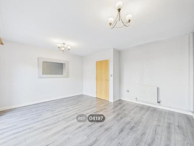 House for rent in Arnold, Gedling