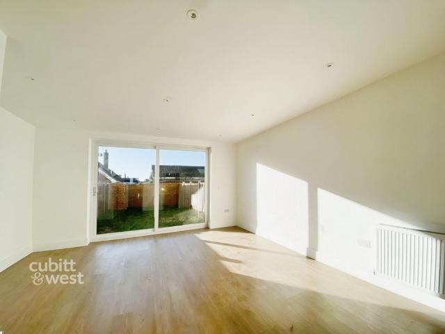 House for rent in Ancton, Arun