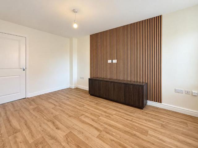 House for rent in Middlebrook, Bolton