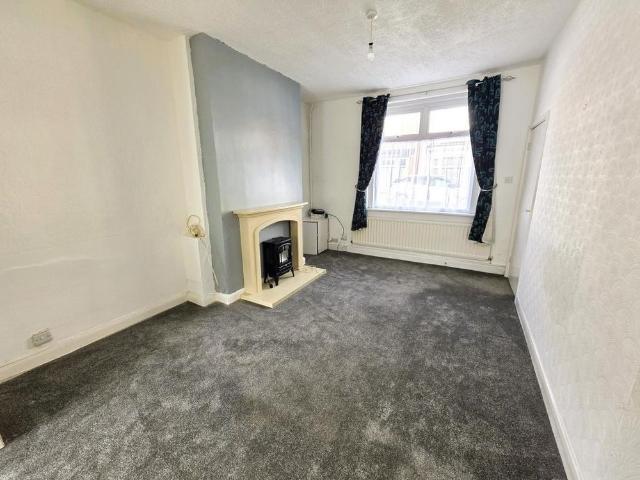 House for rent in Redcar, Redcar And Cleveland