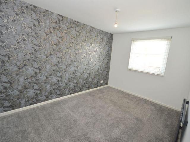 House for rent in Ditton, Widnes