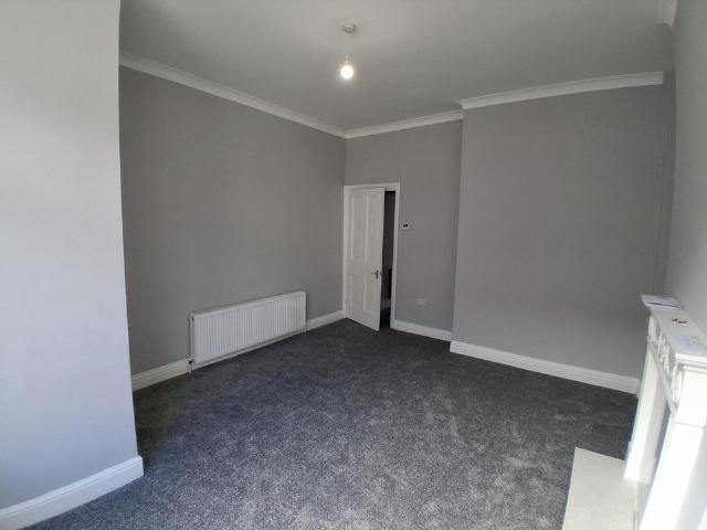 House for rent in Stranton, Brierton