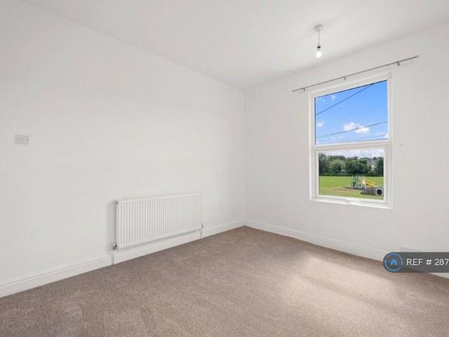 House for rent in Loundsley Green, East Midlands