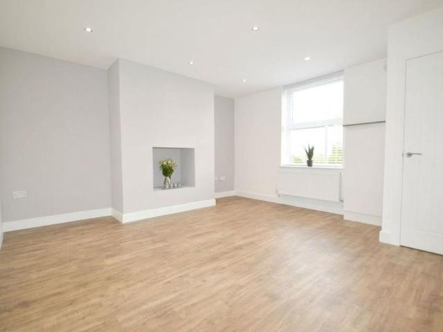 House for rent in Hollins, Bury