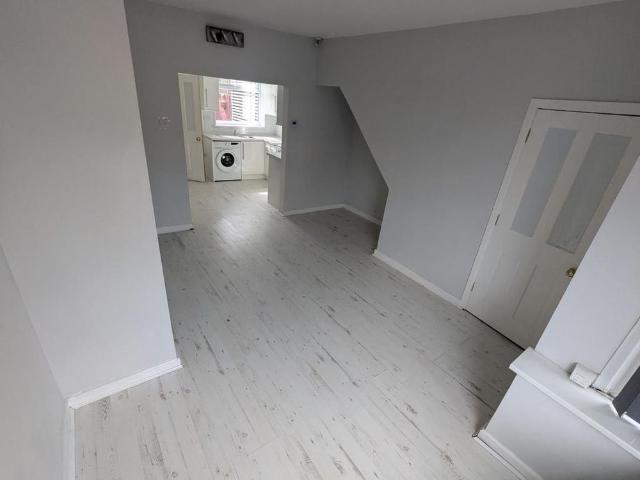 House for rent in Monk Hesleden, Blackhall Colliery