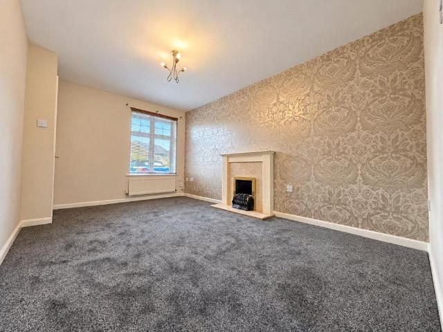 House for rent in Bird Estate, Rochford