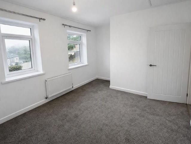 House for rent in Cwmfelin, Swansea