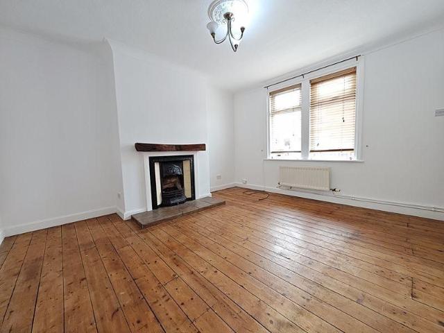 House for rent in Holme Head, Carlisle