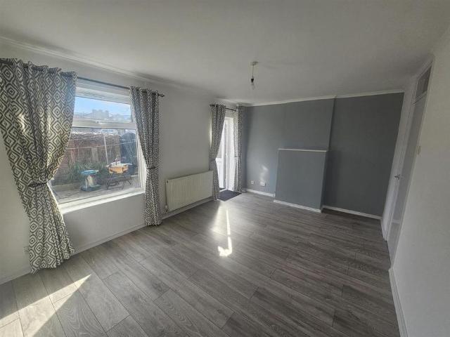 House for rent in Guisborough, Redcar And Cleveland