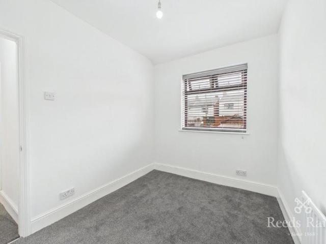 House for rent in Wigan, Greater Manchester